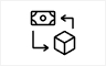 Shipping at your own expense to our warehouse information image