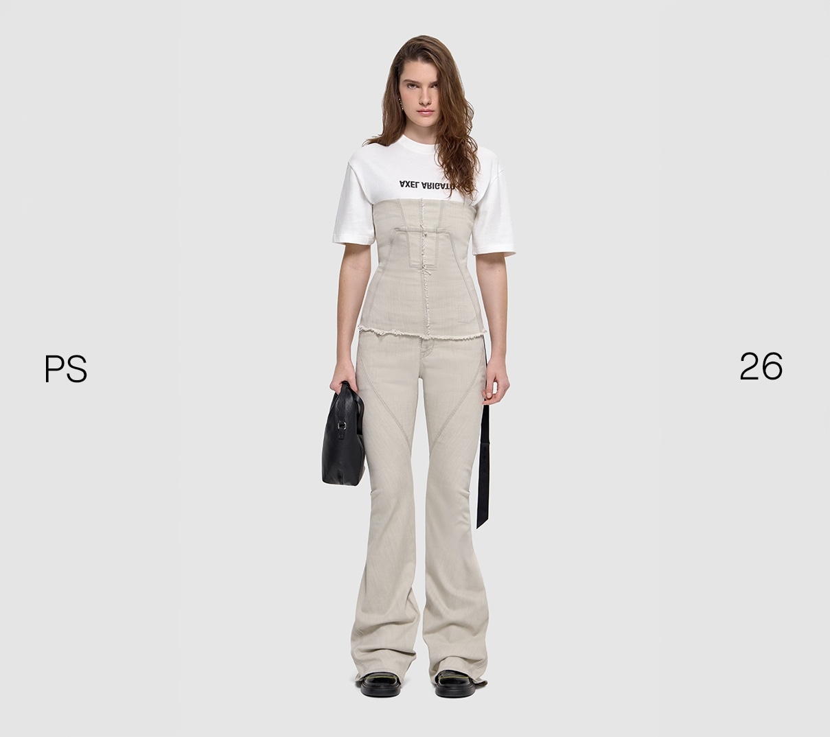 category teaser FEMALE banner