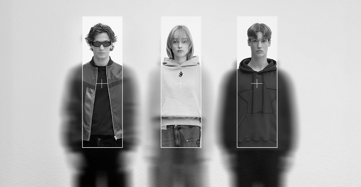 Ostvarite dodatni popust:
-5% dodatno na proizvode na sniženju
-20% na nove proizvode