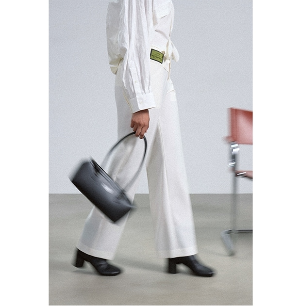 MM6 Maison Margiela