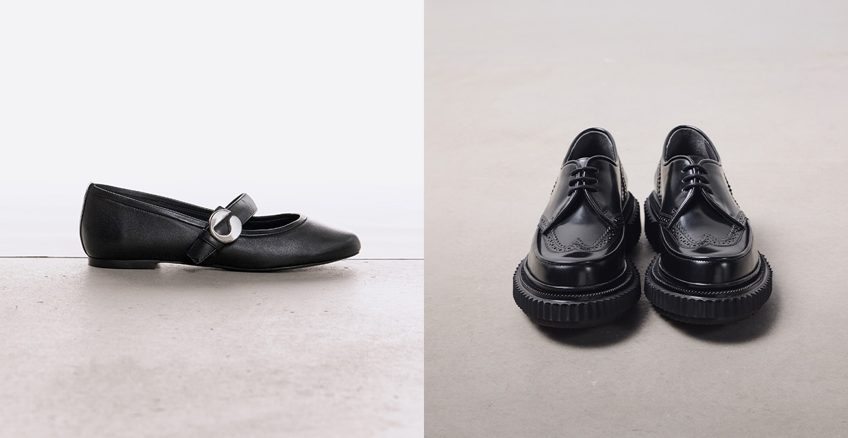 Sconto del 20% con il codice: BLOOM