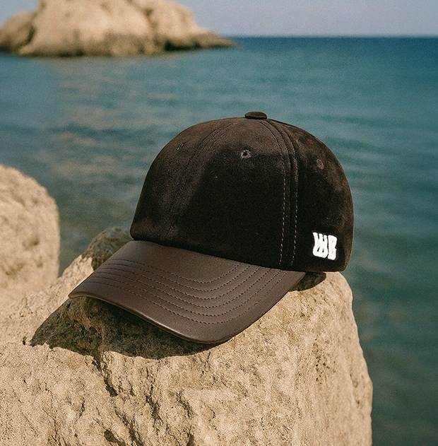Berretti