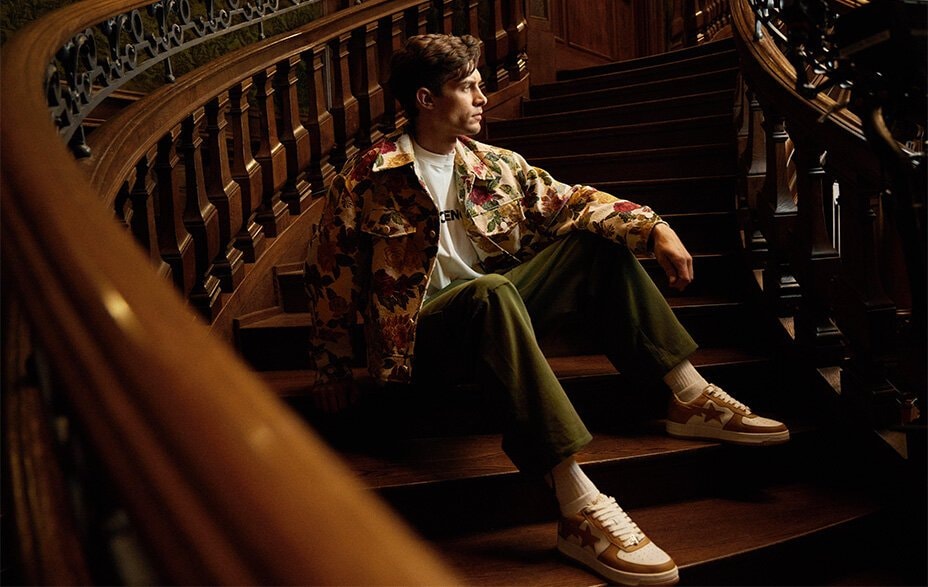 AnswearAwardsFirstImage