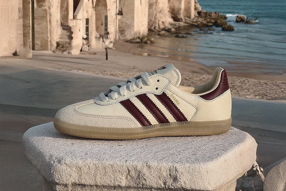 adidas Originals bestsellers