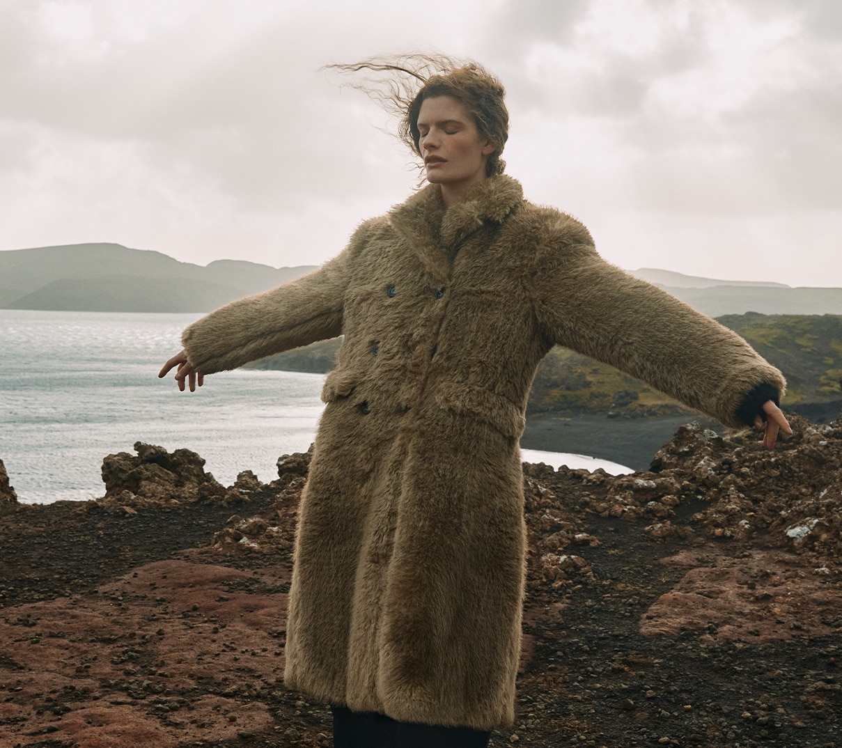 category teaser MALE banner