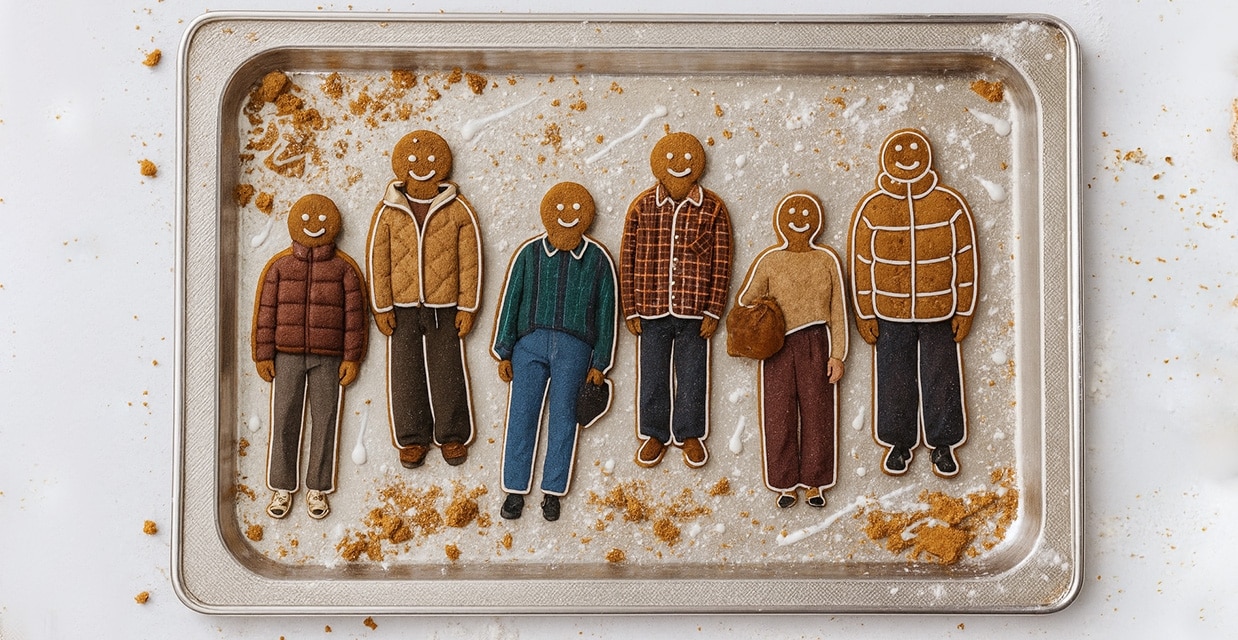 Ofertă Specială: Până la -30% reducere