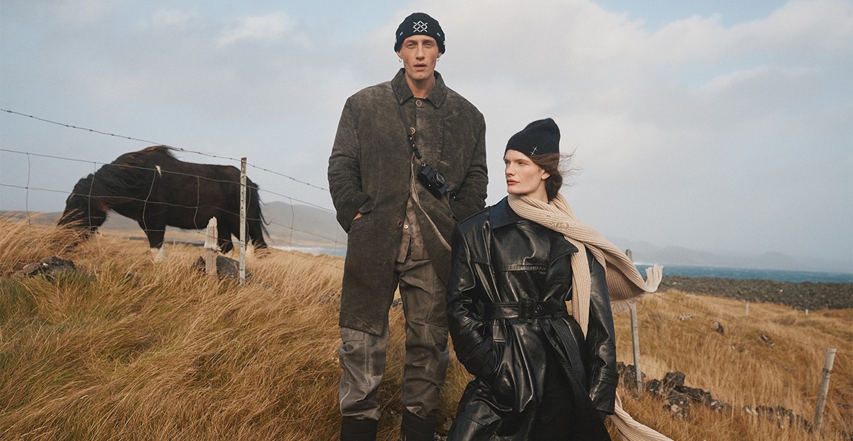 <b><span style="font-size:28px;">Winter Sale</span></b><br />
<span style="font-size:18px;">A început!</span>