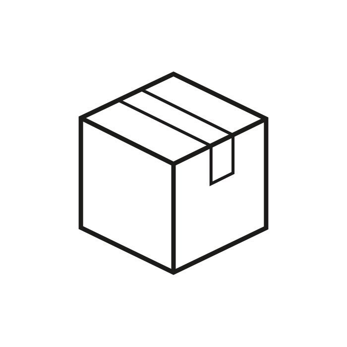 De la 240 lei information image