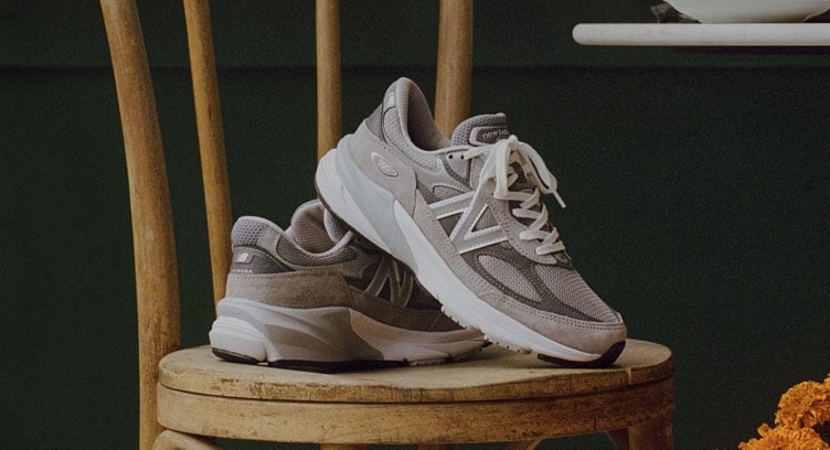 New Balance 990 pe PRM RO
