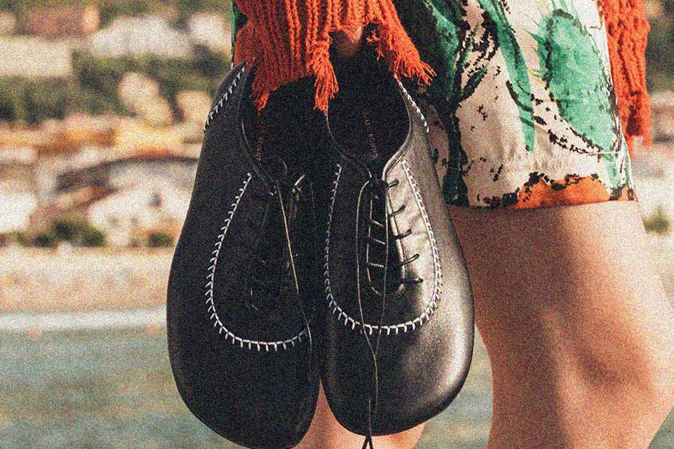 Balerini