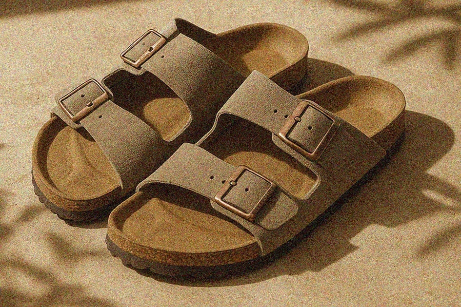 Sandale & Papuci