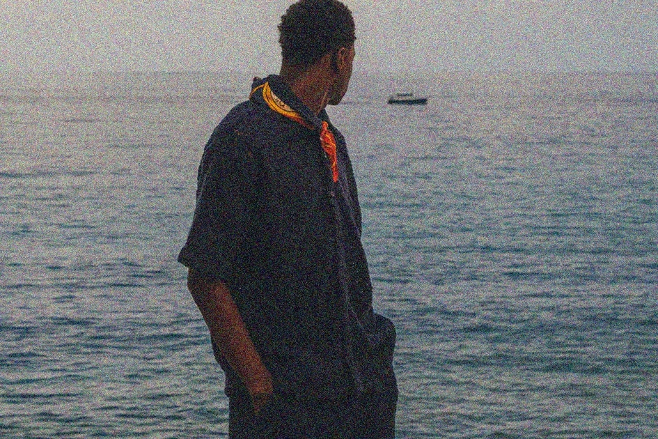 Cămăși