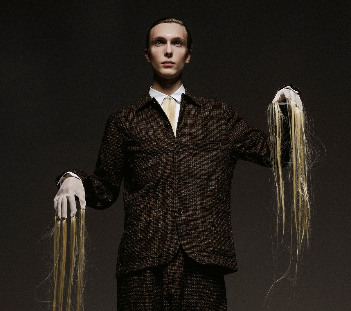 category teaser MALE banner