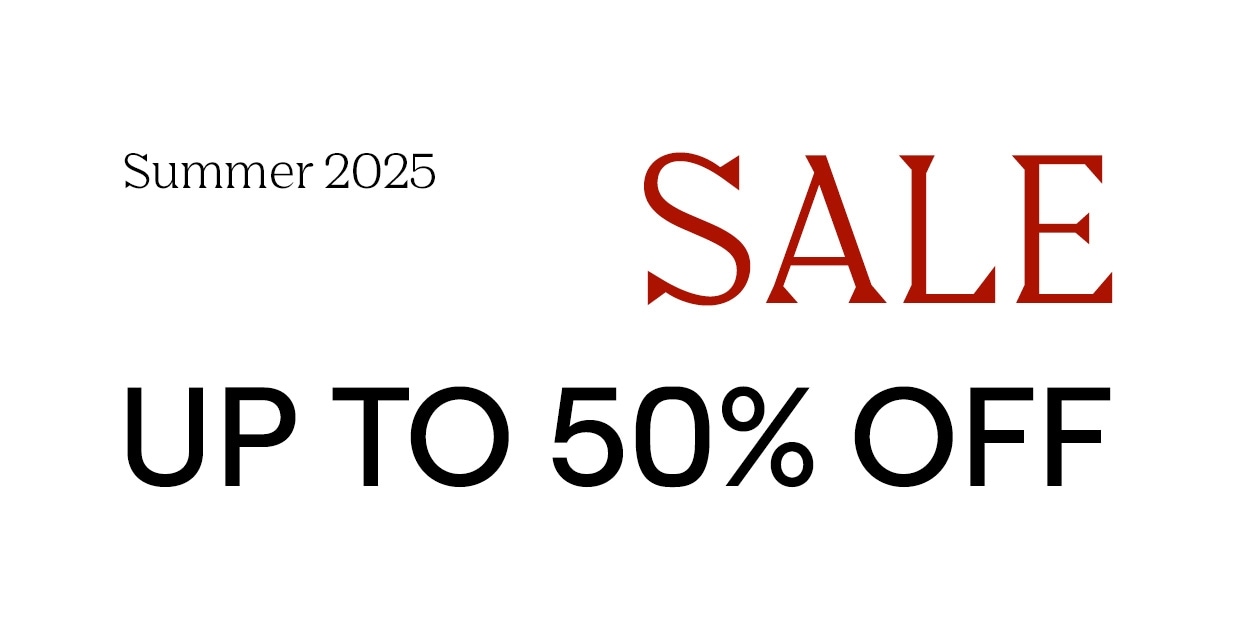 Zľavy až 50 %!