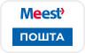 Додаткова іконка