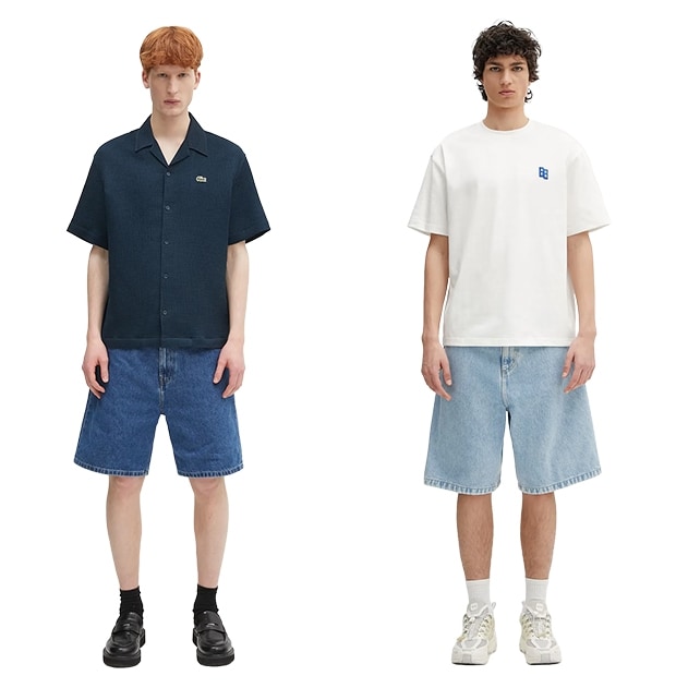 Carhartt WIP