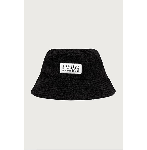 MM6 Maison Margiela