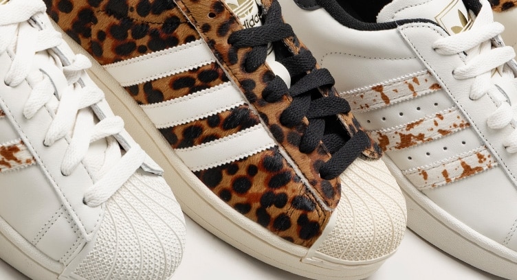 【希少新品】adidas adistar Super Pro Classic Дитячі кросівки adidas Originals SUPERSTAR ST колір чорний KJ1193