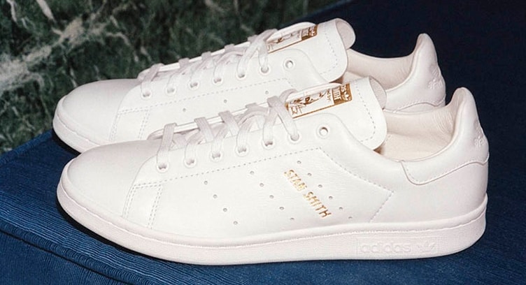 adidas Stan Smith ホワイト Amazon.co.jp: Adidas Stan Smith x Moomin ID6646 Core White/Core