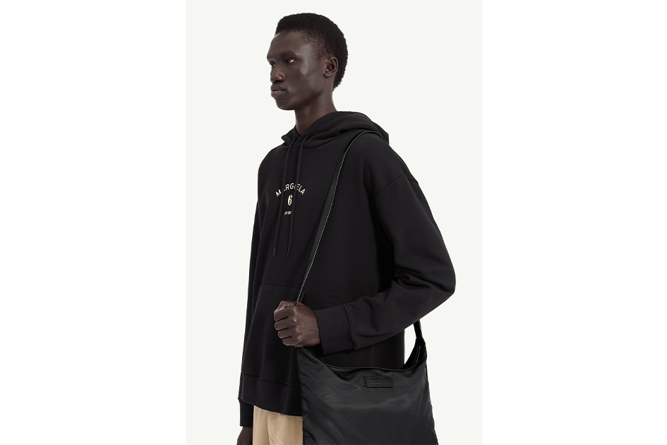 MM6 Maison Margiela