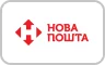 Новая почта information image