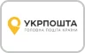 Укрпочта information image