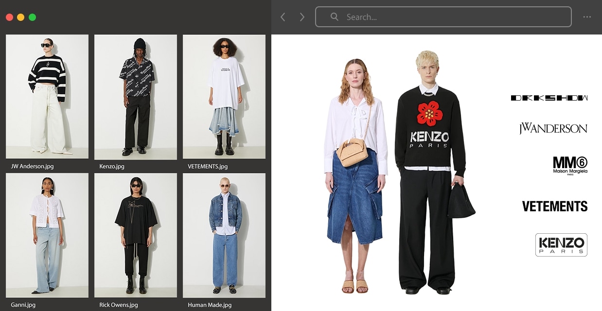 Get up to 80% off with the code: OFF