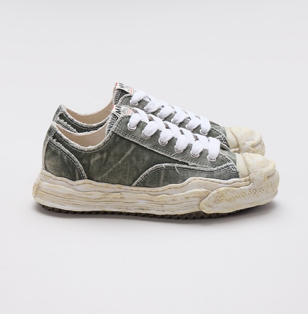 Maison MIHARA YASUHIRO