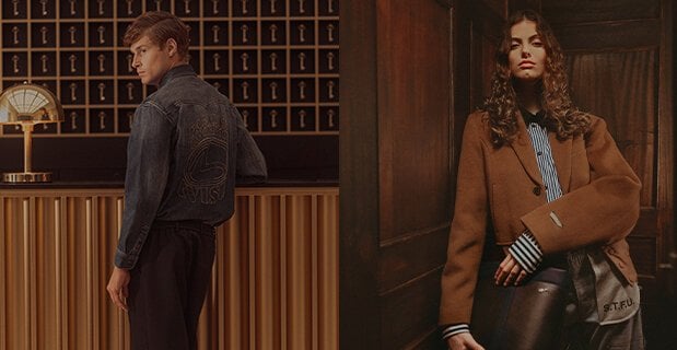 DISCOUNTS UP TO -50%