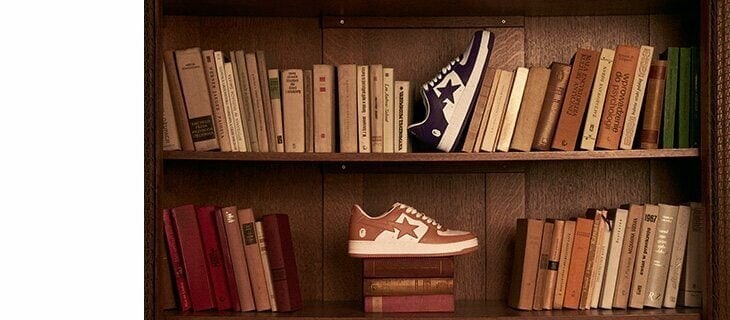 AnswearAwardsSmallImage