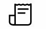 FILES TO DOWNLOAD information image