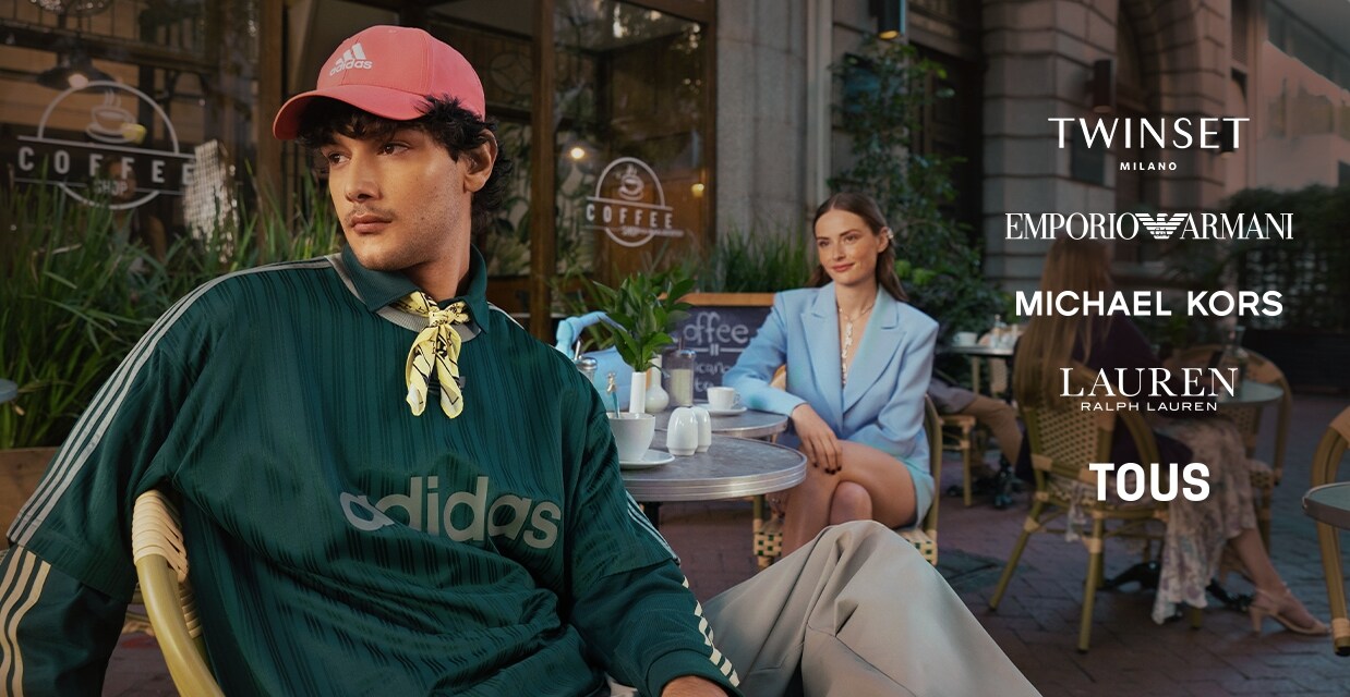 PÂNĂ LA 30% OFF