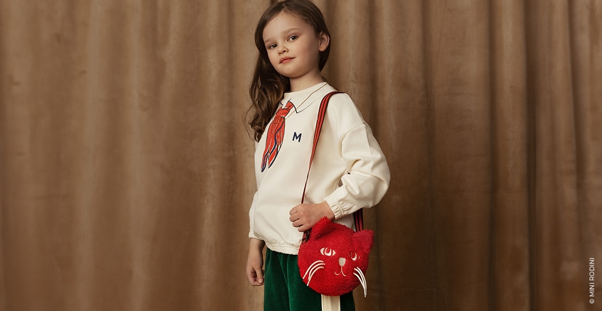 *PÂNĂ LA -30% PENTRU ÎNCĂLȚĂRI ȘI ACCESORII DE TOP
