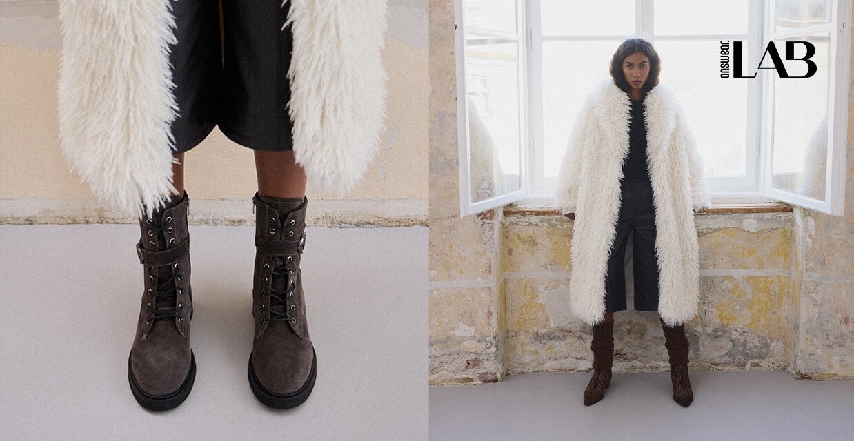 Rafinate, călduroase, atemporale