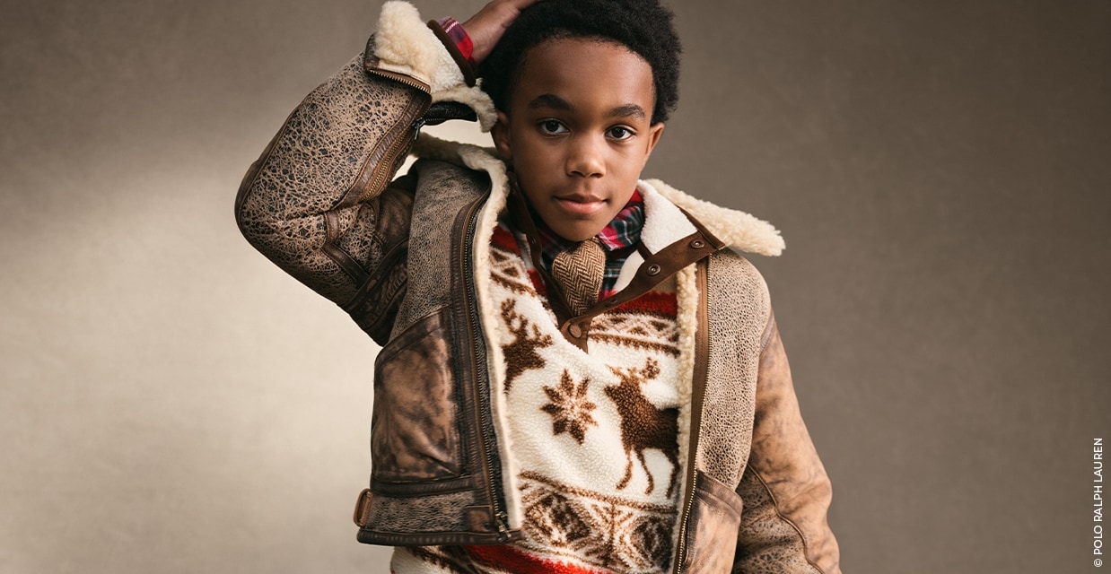 PÂNĂ LA -20% EXTRA DISCOUNT*