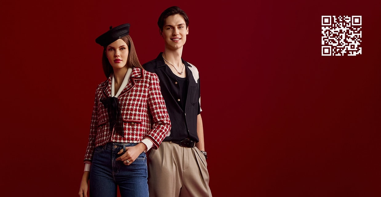 Până la -20% pentru noutăți. Reduceri mai mari în aplicație!