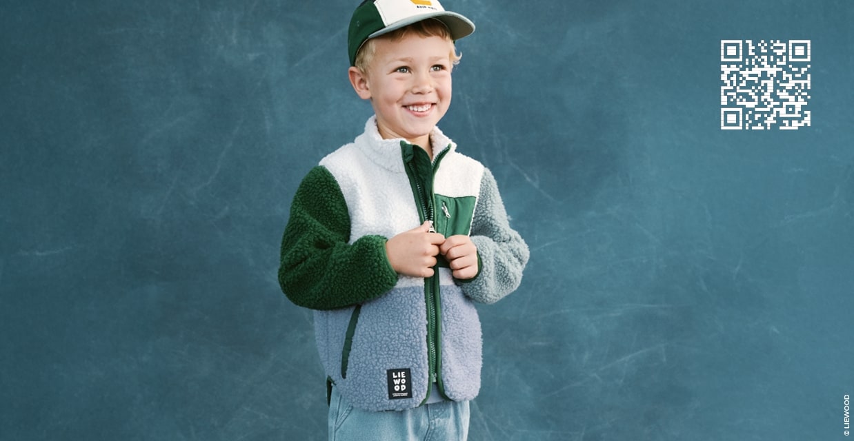 PÂNĂ LA -20% // REDUCERI MAI MARI ÎN APP*