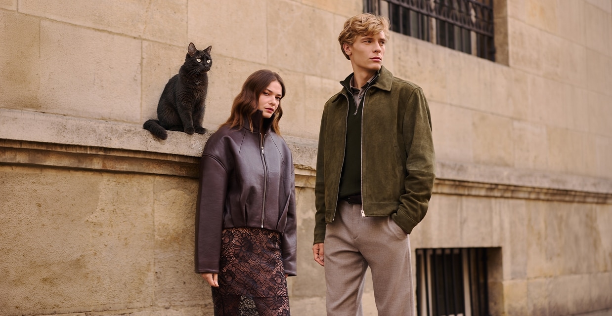 -30% PENTRU 50.000 DE ARTICOLE