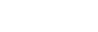 ro/cms/media/200x65/666954d0d4d9a2.56774340.webp