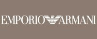 ro/cms/media/200x80/6554b01187f469.43859653.jpg