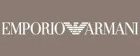 ro/cms/media/200x80/6554bb30576aa7.99515992.jpg