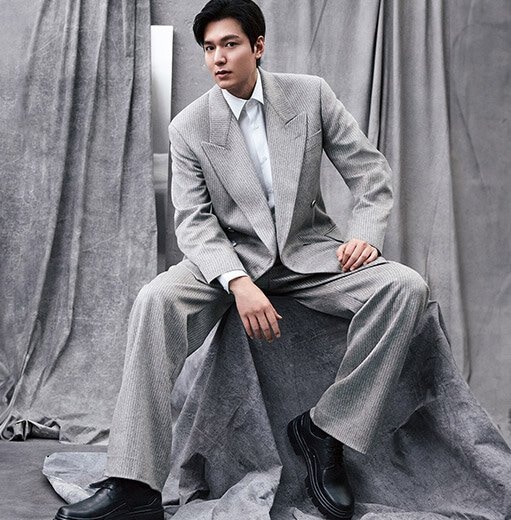 PANTALONI