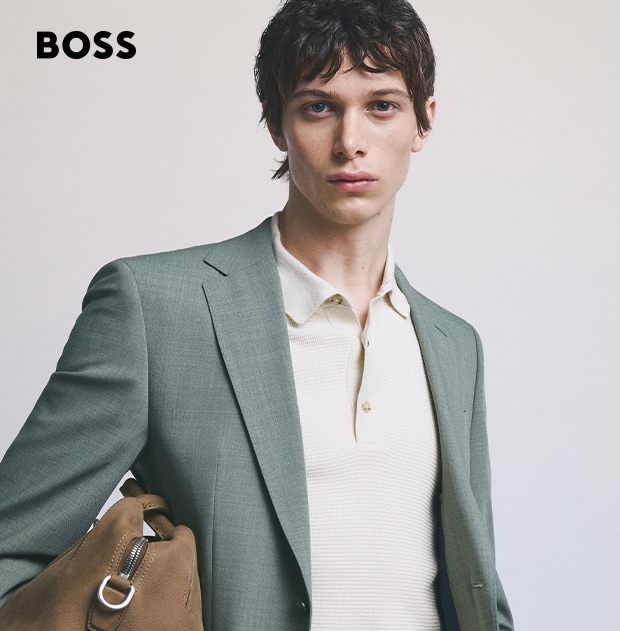 BOSS