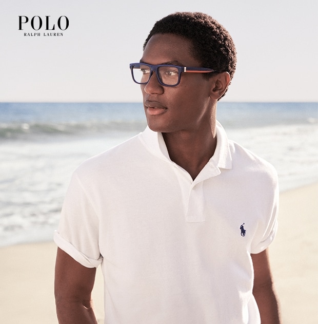 POLO RALPH LAUREN
