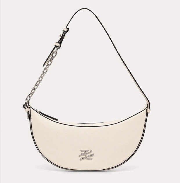 Karl Lagerfeld SIGNATURE