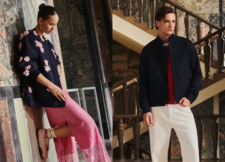 Haine și încălțăminte de damă, pt bărbați și copii ✓ | ANSWEAR.ro