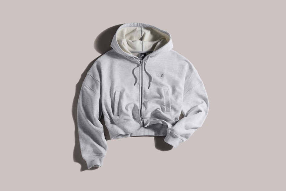 APPAREL