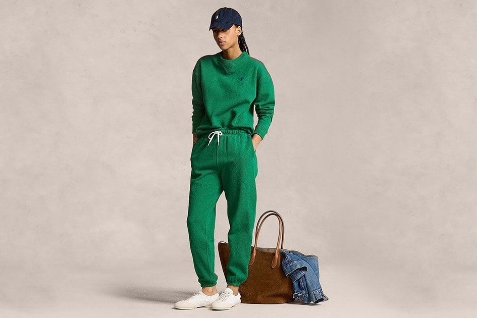 Pantaloni