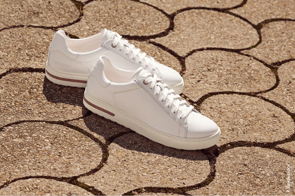 SNEAKERS & TENIȘI