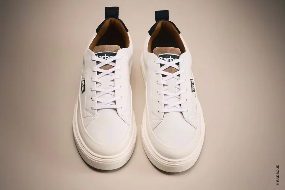 SNEAKERS | TENIȘI